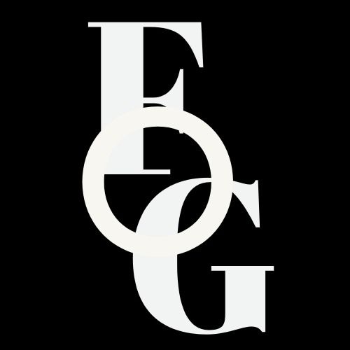 FAVOR OF GOD CLOTHING