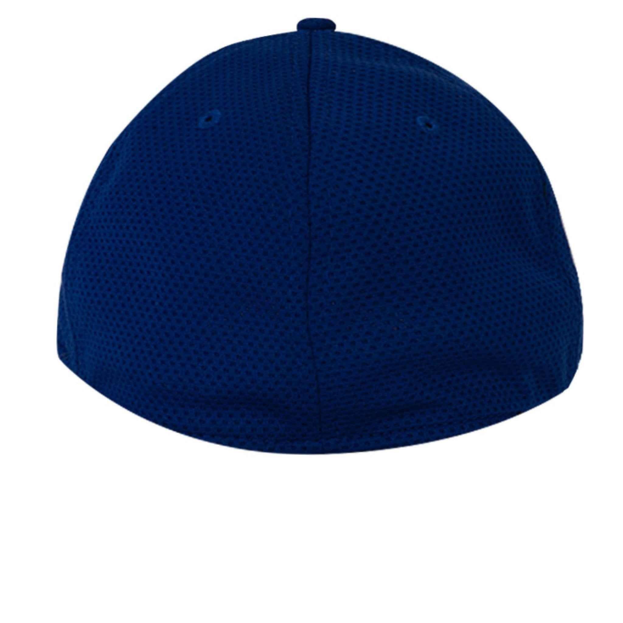 Christian Hat Favor of God Unisex Faith Cap