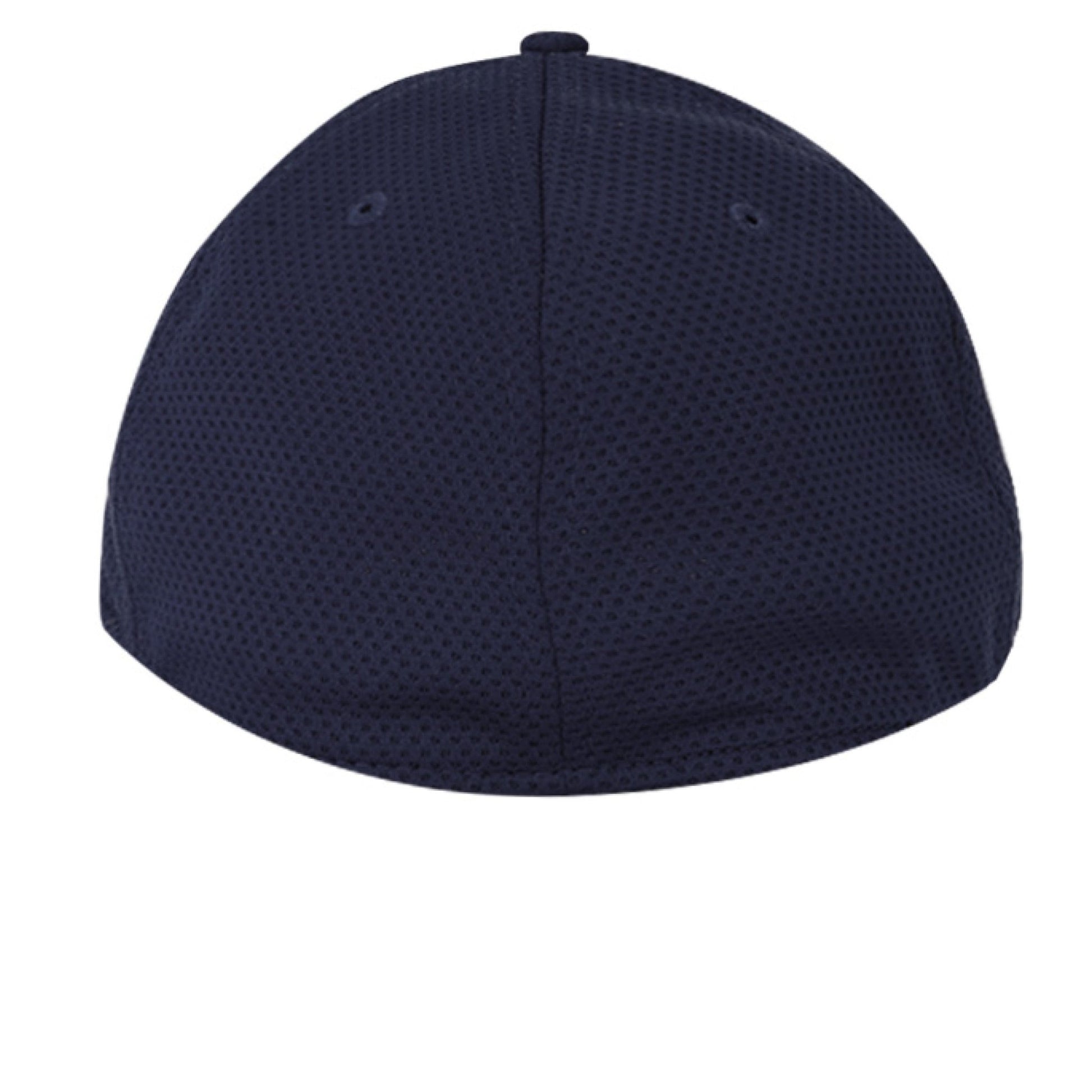 Favor of God hat, Unisex hat, Christian clothing, fashion accessories - FAVOR OF GOD CLOTHING