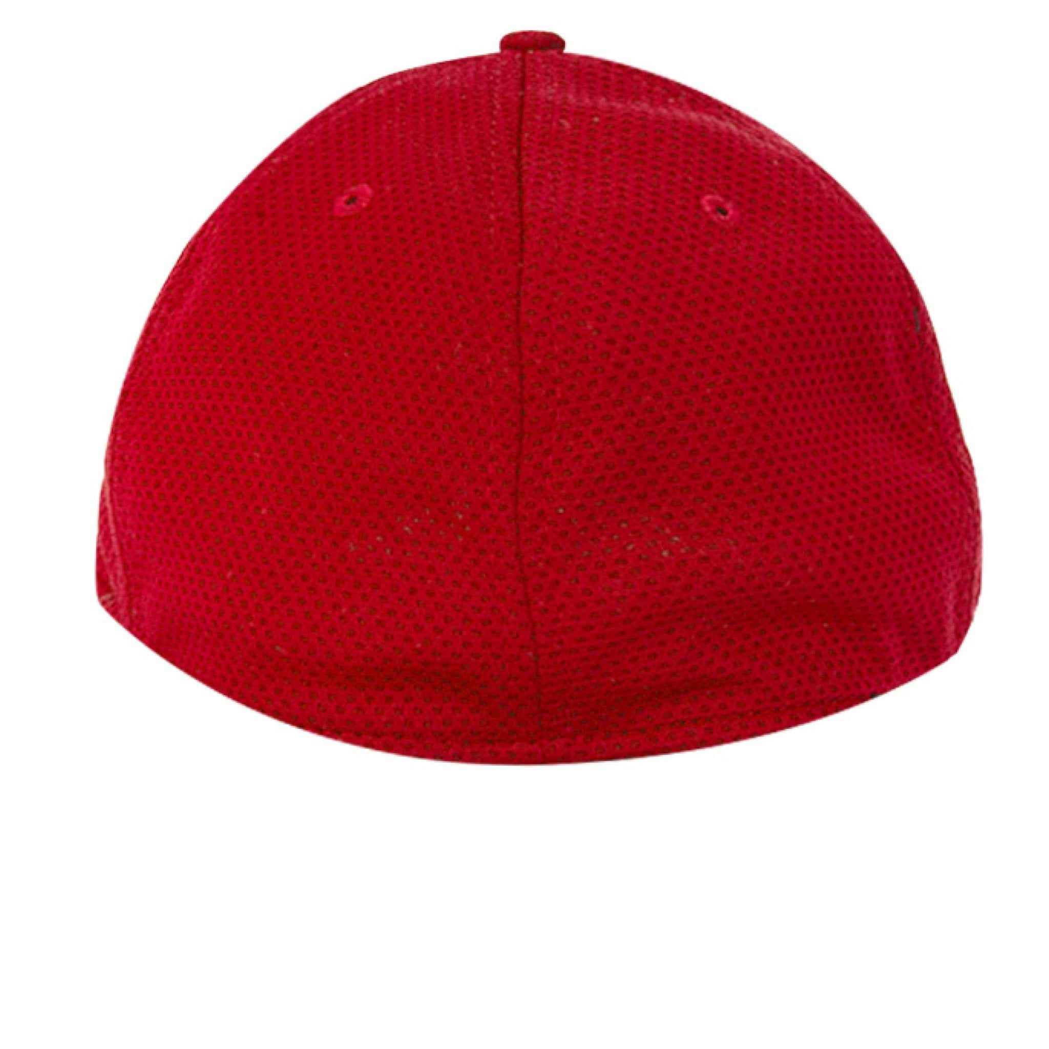 Christian Hat Favor of God Unisex Faith Cap