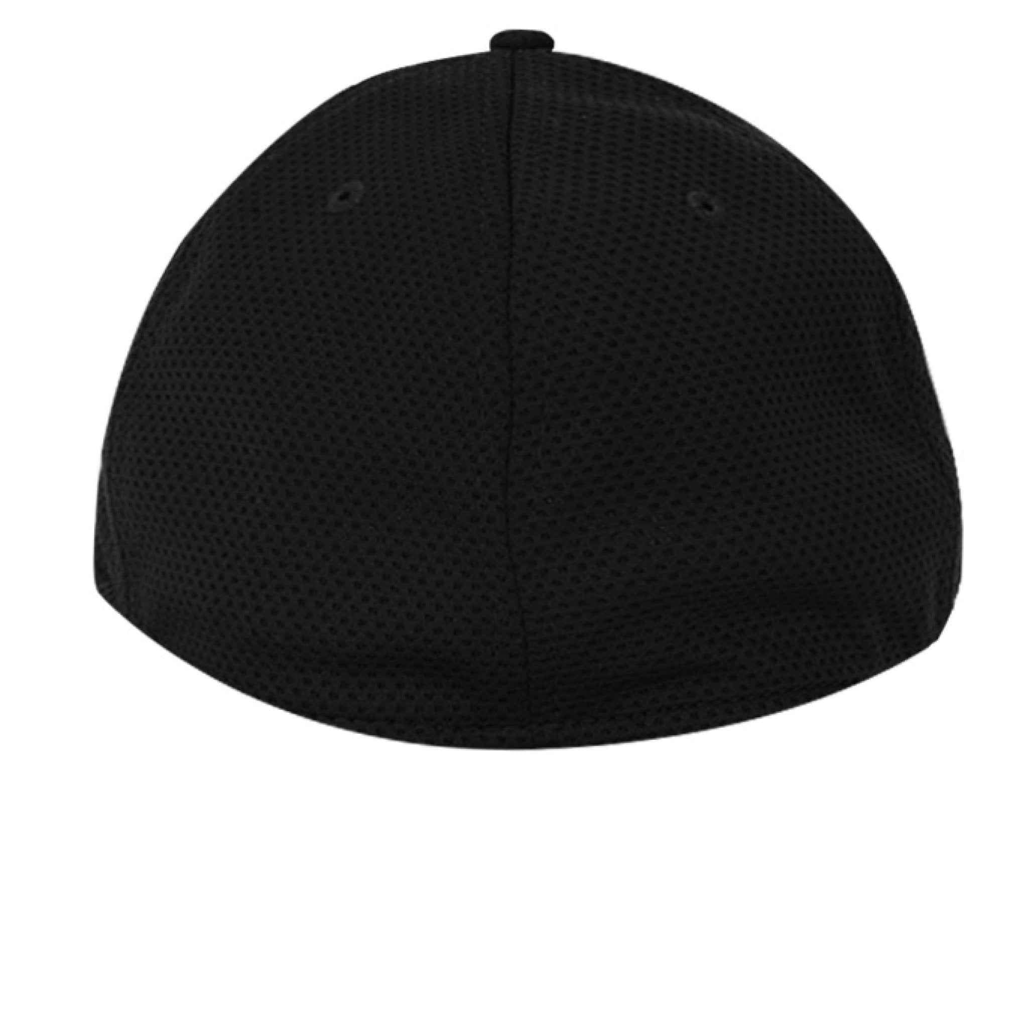 Christian Hat Favor of God Unisex Faith Cap