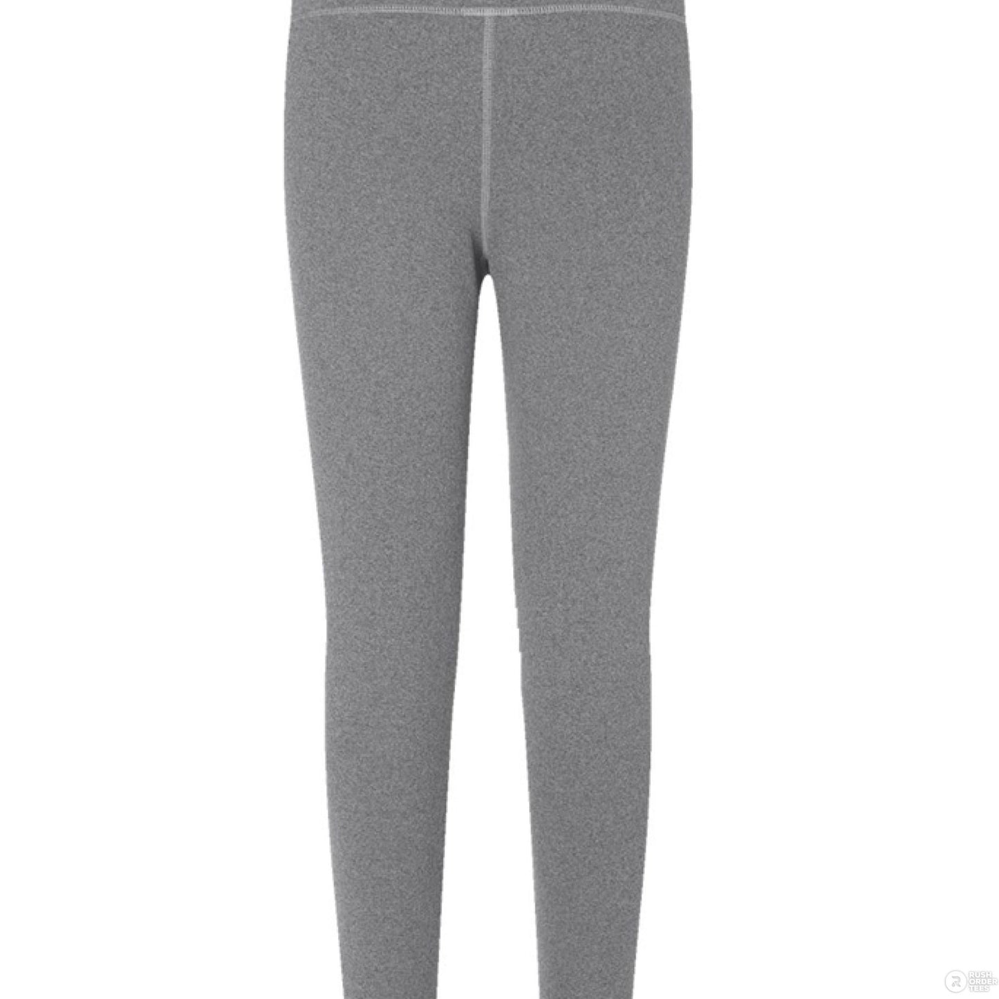 FOG Logo Women Leggins Pant - FAVOR OF GOD CLOTHING