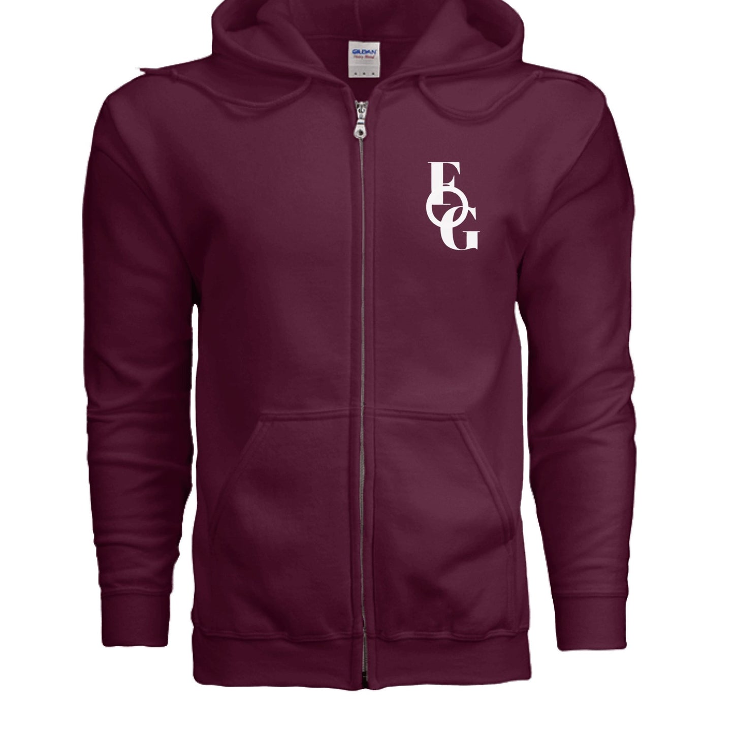 God: President General Among Nations Tee | Christian clothing | faith-based fashion | religious - FAVOR OF GOD CLOTHING