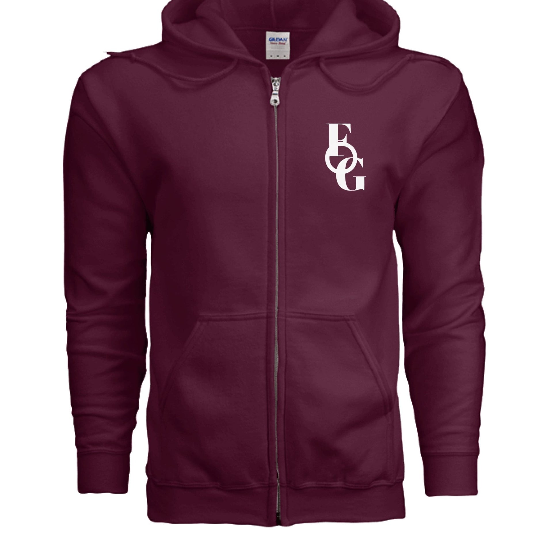 God: President General Among Nations Tee | Christian clothing | faith-based fashion | religious - FAVOR OF GOD CLOTHING