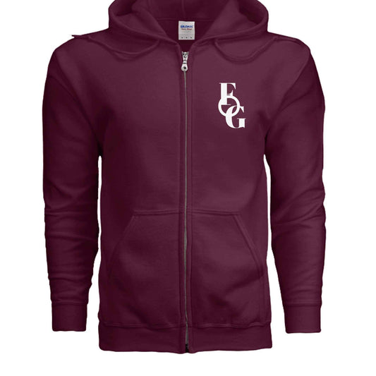 God: President General Among Nations Tee | Christian clothing | faith-based fashion | religious