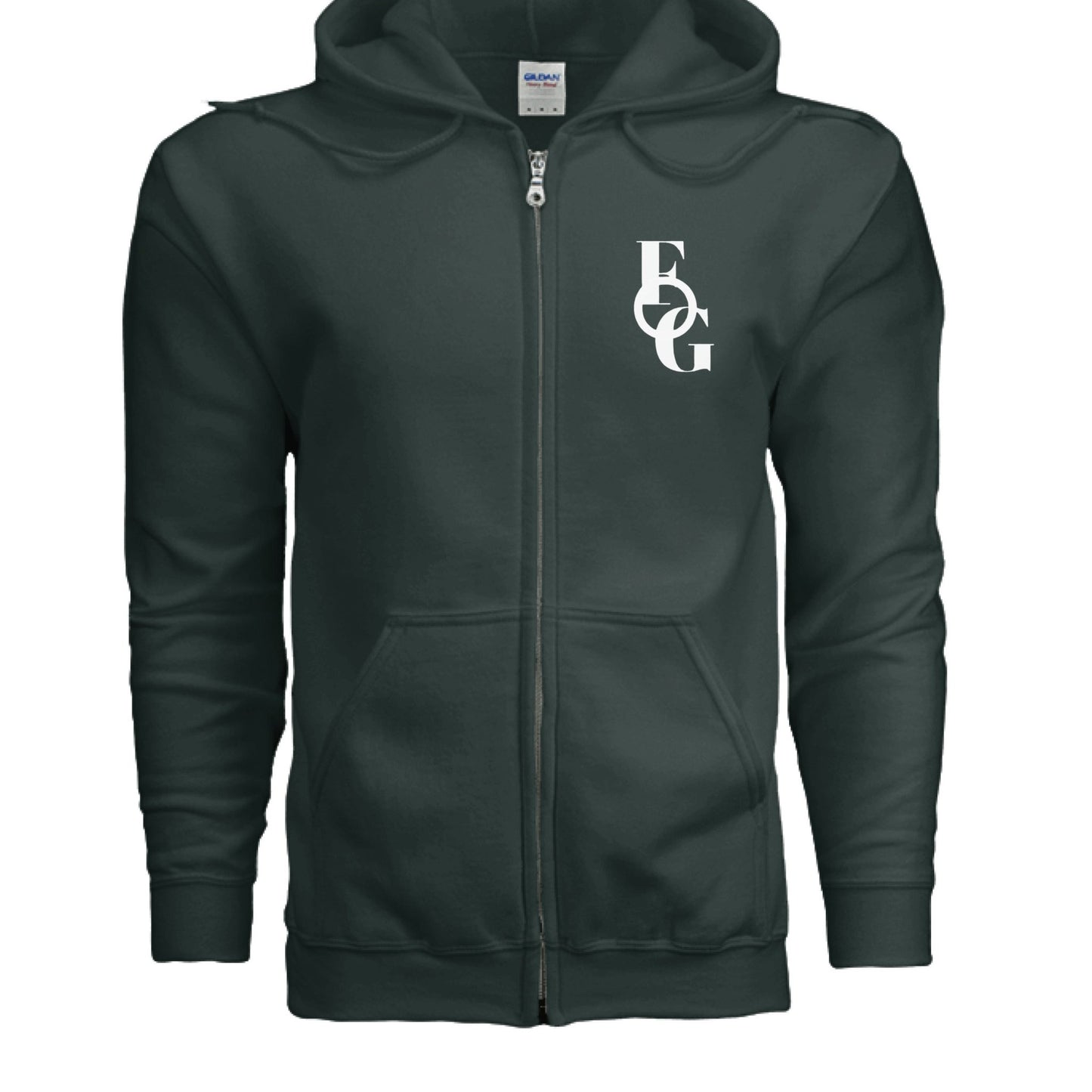 God: President General Among Nations Tee | Christian clothing | faith-based fashion | religious - FAVOR OF GOD CLOTHING