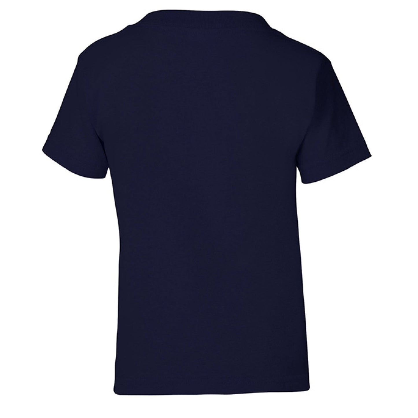 God’s Baby Toddler Tee – Bold Faith, Soft Statement - FAVOR OF GOD CLOTHING