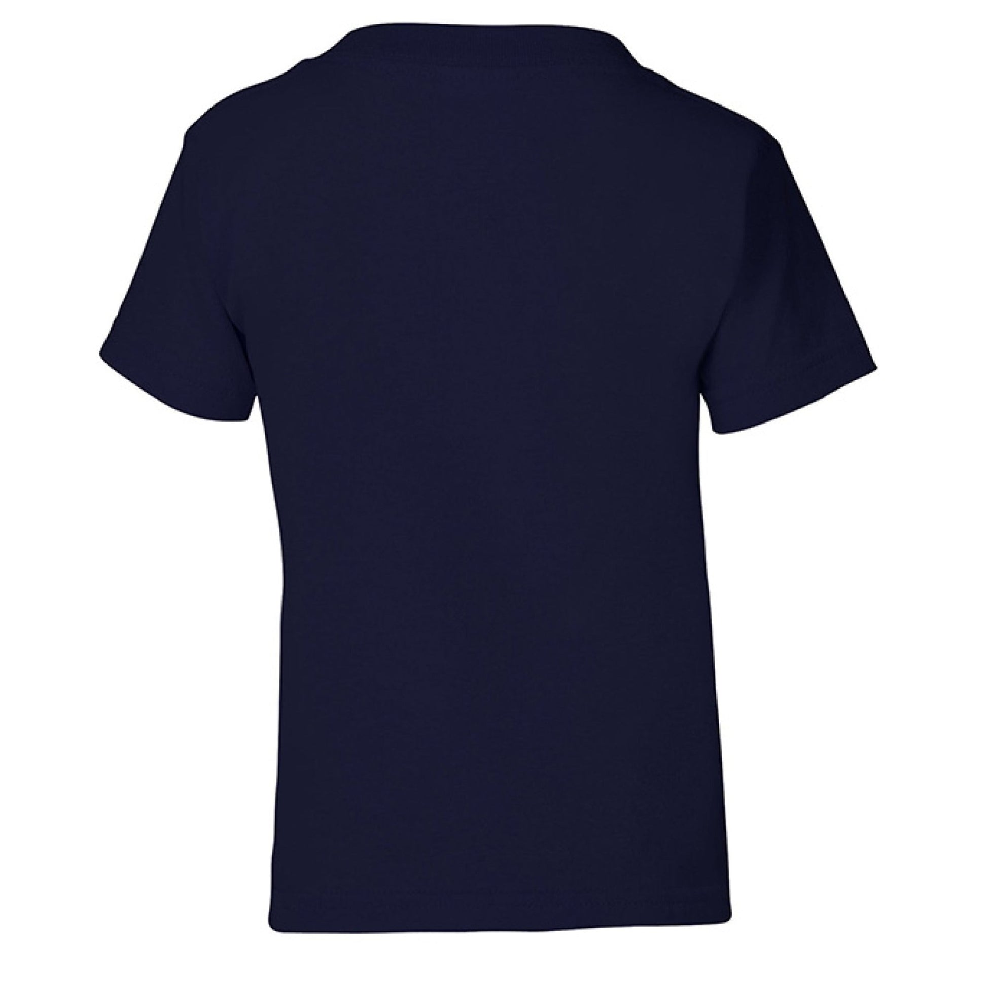 God’s Baby Toddler Tee – Bold Faith, Soft Statement - FAVOR OF GOD CLOTHING