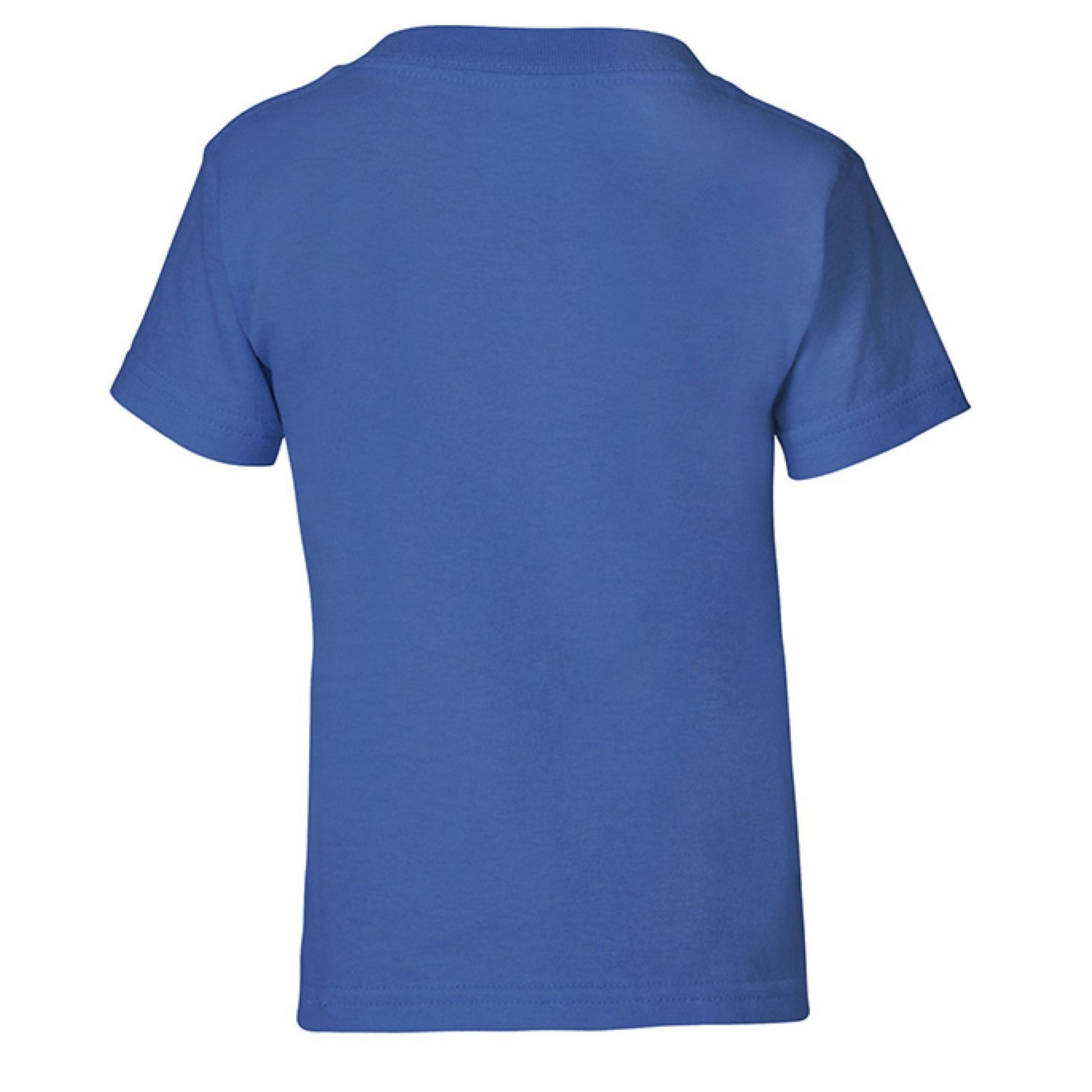 God’s Baby Toddler Tee – Bold Faith, Soft Statement - FAVOR OF GOD CLOTHING