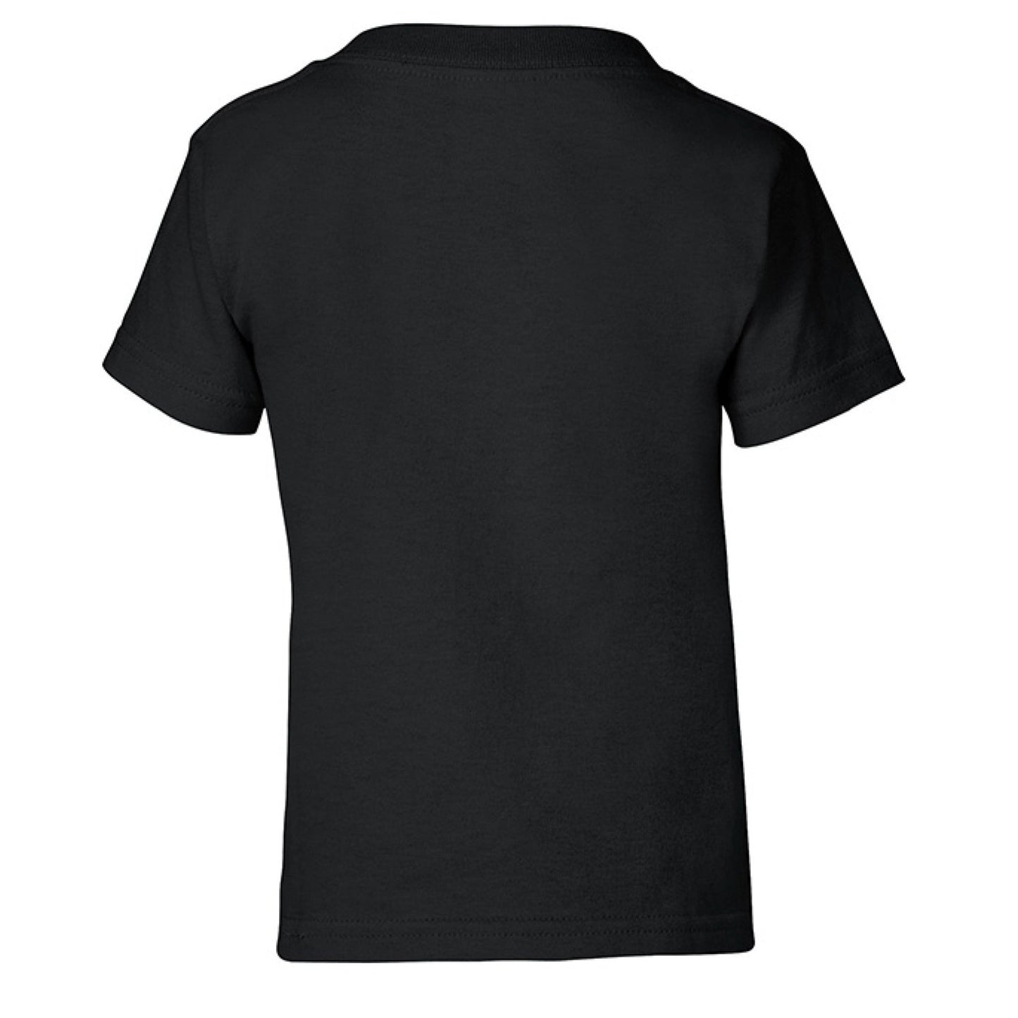 God’s Baby Toddler Tee – Bold Faith, Soft Statement - FAVOR OF GOD CLOTHING