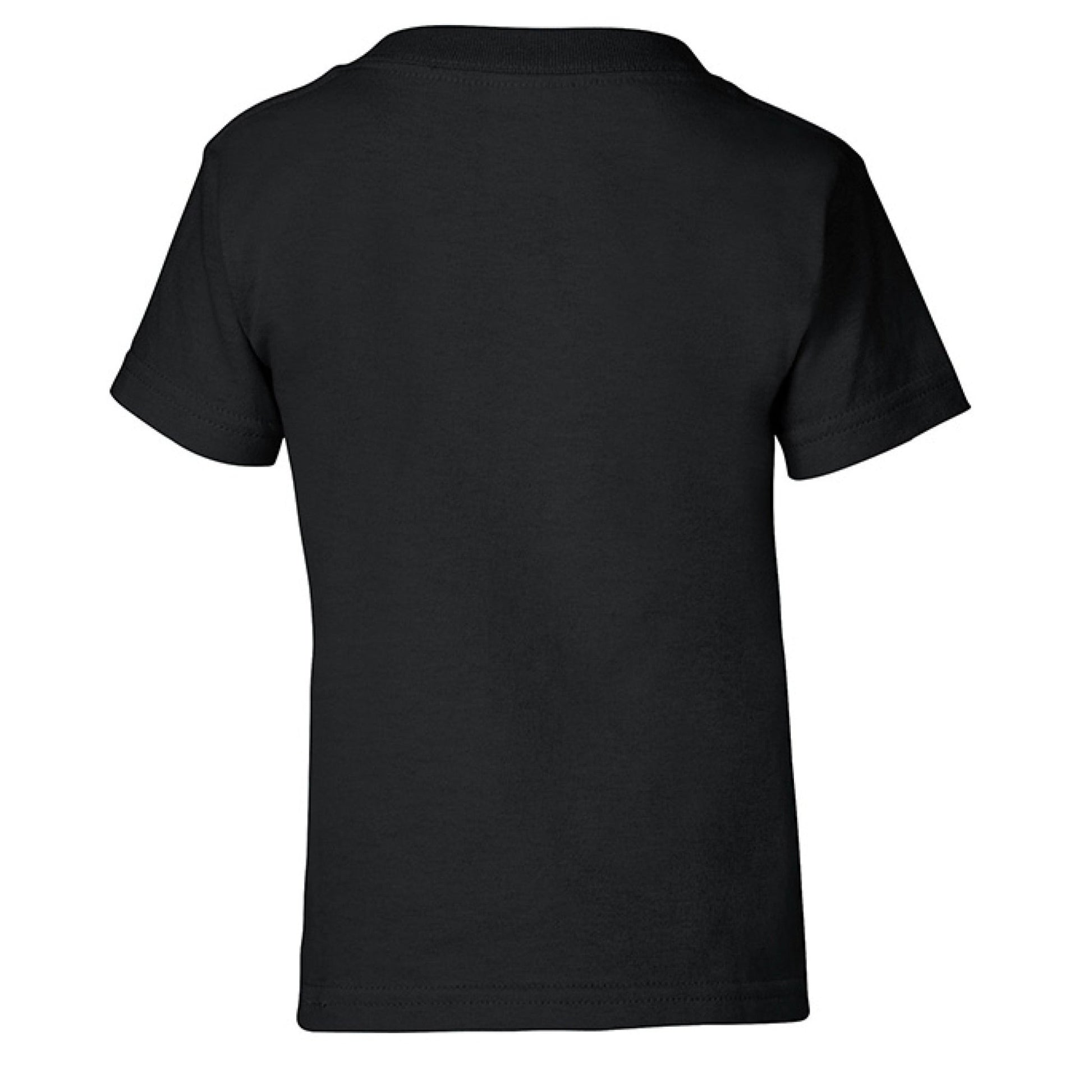 God’s Baby Toddler Tee – Bold Faith, Soft Statement - FAVOR OF GOD CLOTHING