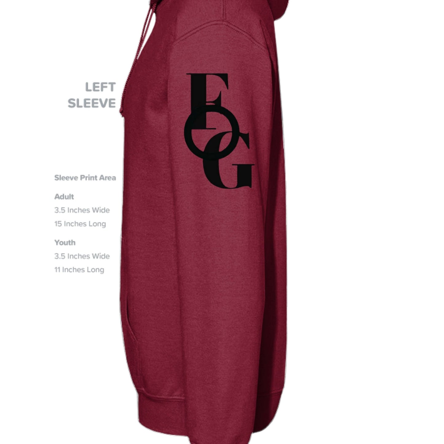 Living a Favored Life – Faith-Inspired Apparel for the Chosen - FAVOR OF GOD CLOTHING