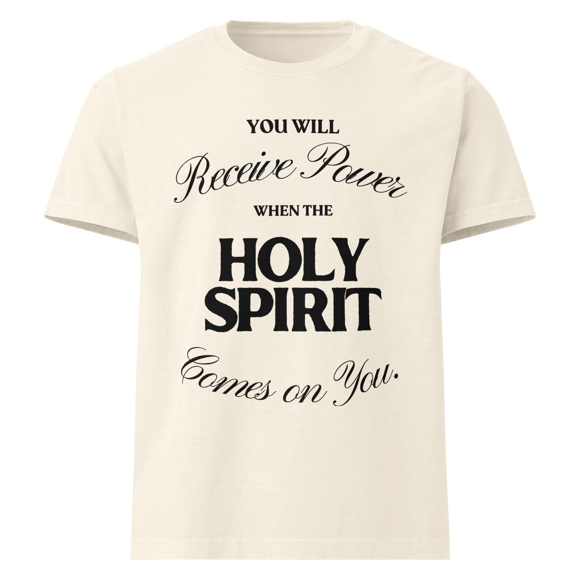 Unisex Women sweatshirt, , comfortable pullover, Christian, Faith, God, Inspirational - FAVOR OF GOD CLOTHING