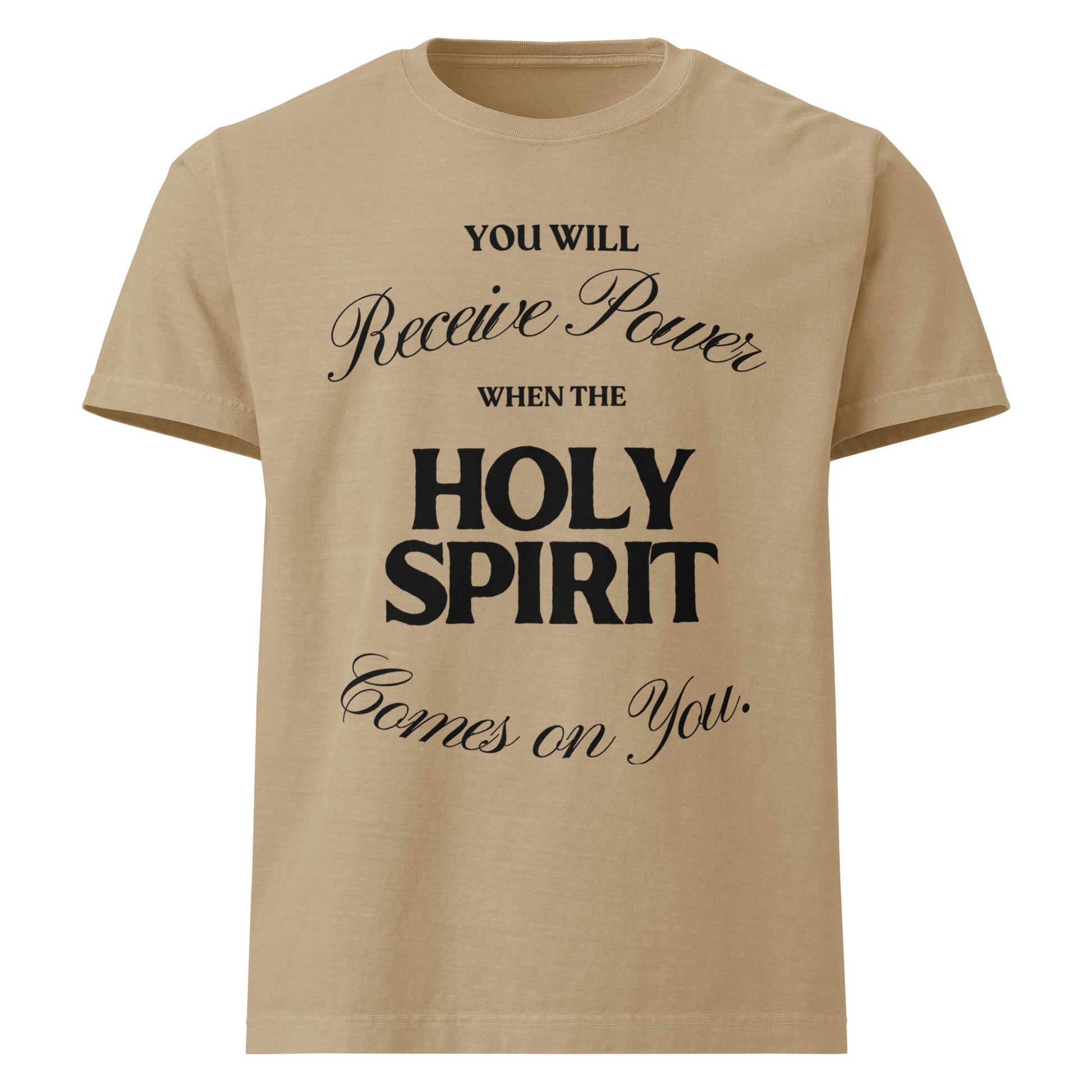 Unisex Women sweatshirt, , comfortable pullover, Christian, Faith, God, Inspirational - FAVOR OF GOD CLOTHING