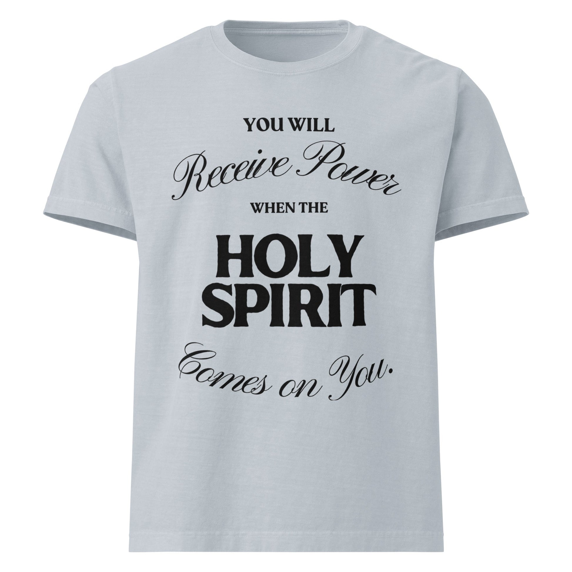 Unisex Women sweatshirt, , comfortable pullover, Christian, Faith, God, Inspirational - FAVOR OF GOD CLOTHING