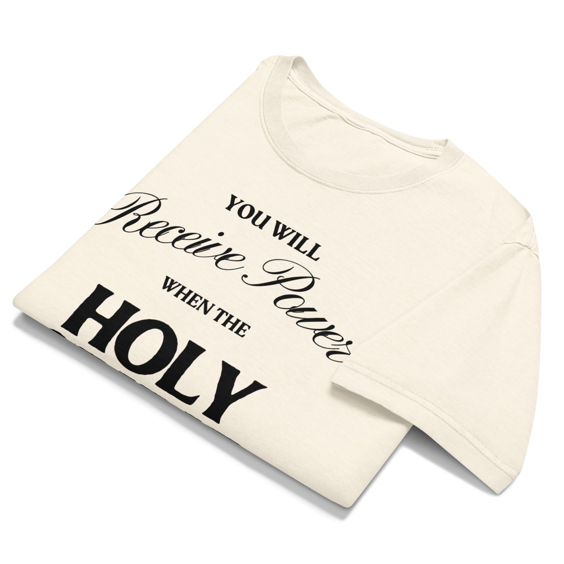 Unisex Women sweatshirt, , comfortable pullover, Christian, Faith, God, Inspirational - FAVOR OF GOD CLOTHING