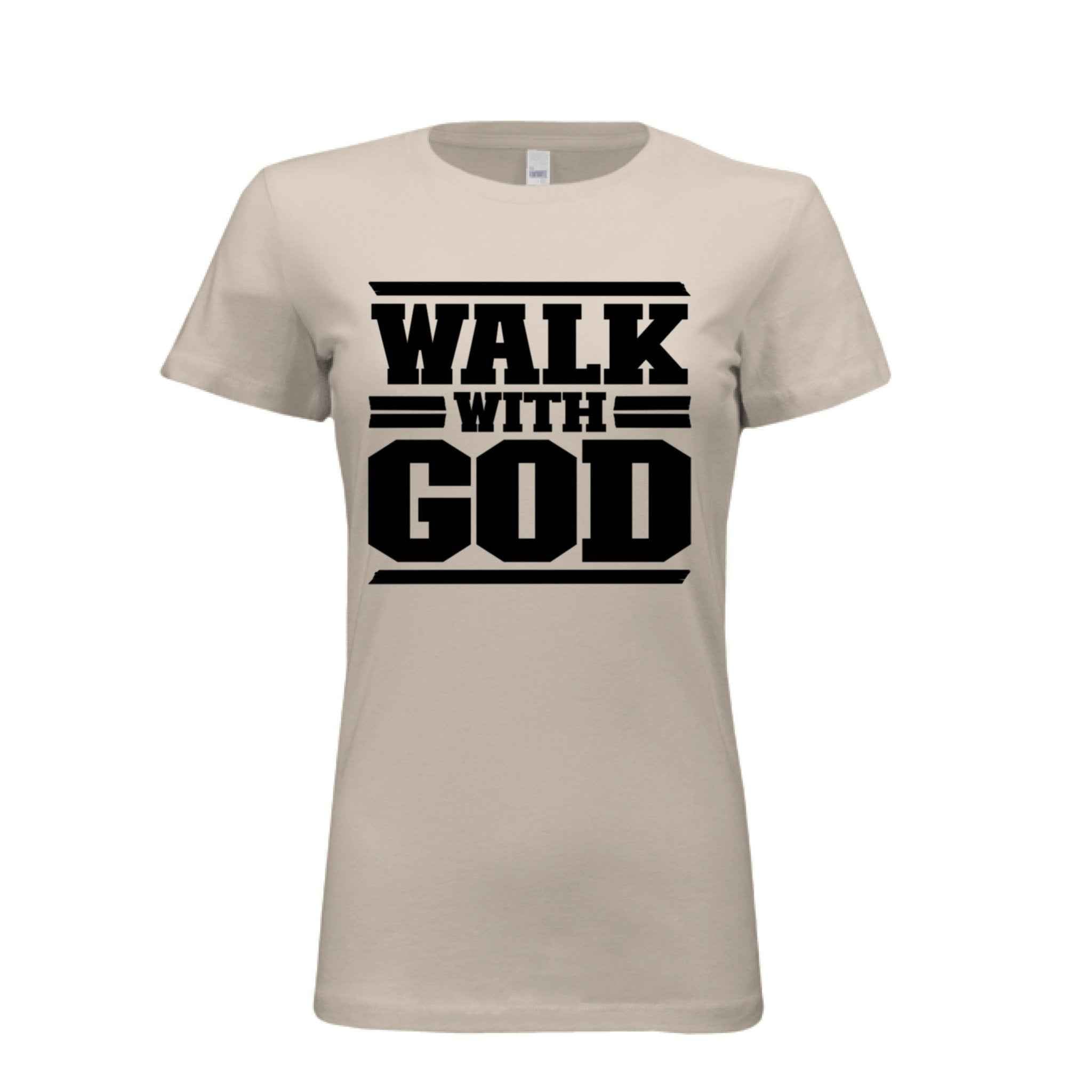 Christian Women&