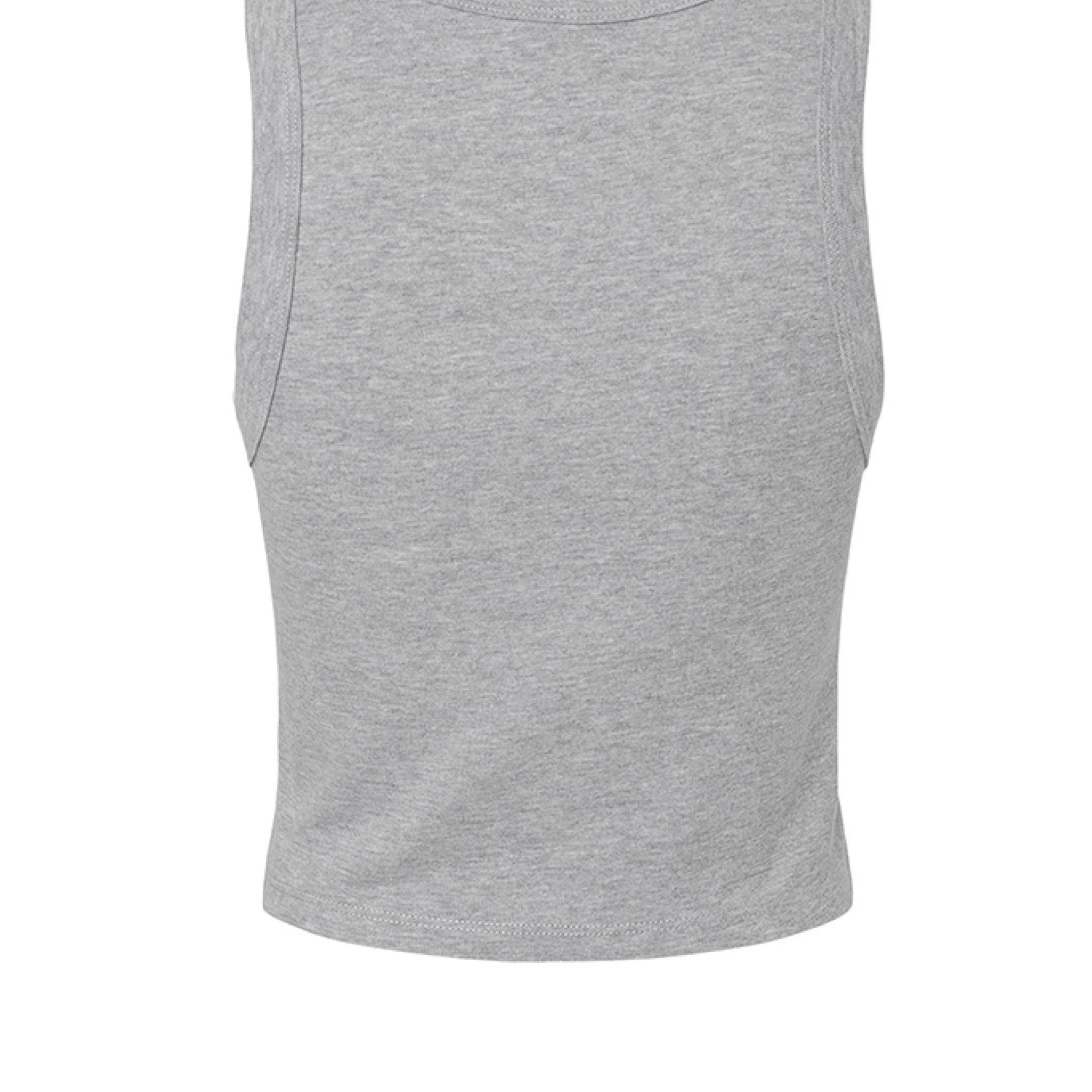 Women Favor of God Sleeveless Top - FAVOR OF GOD CLOTHING