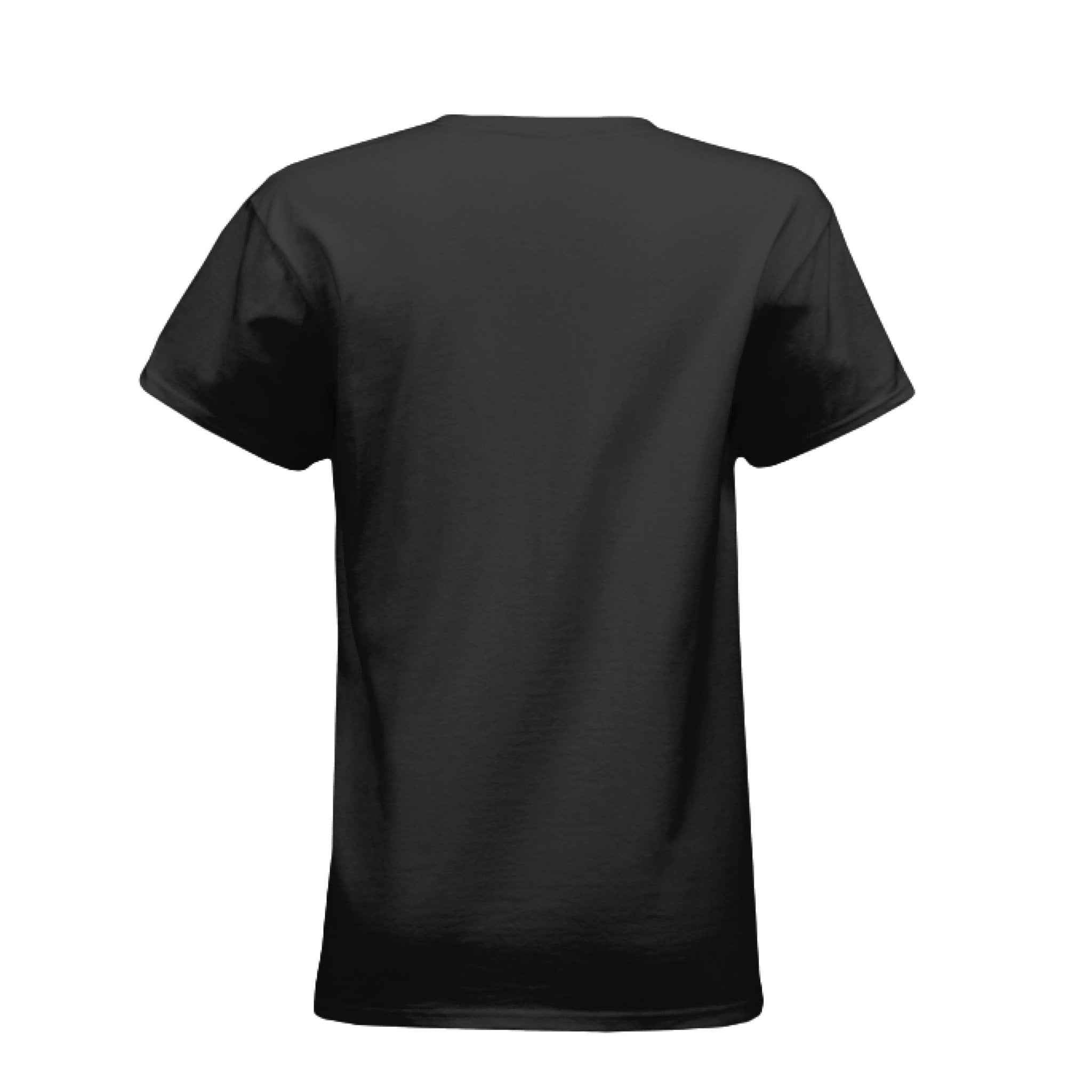 Women Made to Worship T-shirt ! Faith Apparel, Gift for Christians, Church Wear, Inspirational Gift