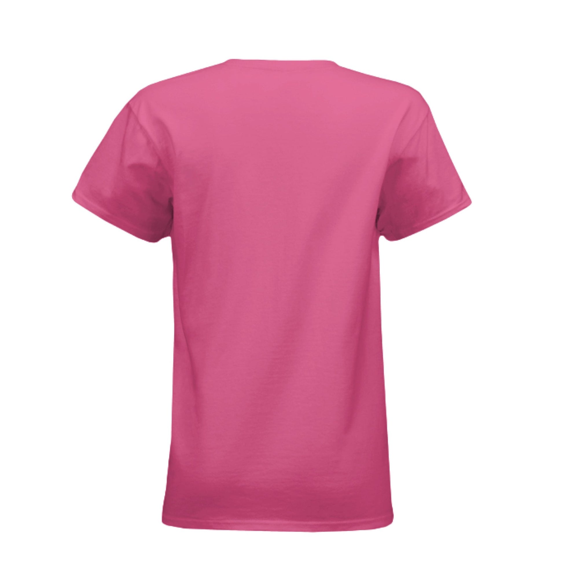 Women Made to Worship T-shirt ! Faith Apparel, Gift for Christians, Cozy Church Wear, Inspirational Gift - FAVOR OF GOD CLOTHING