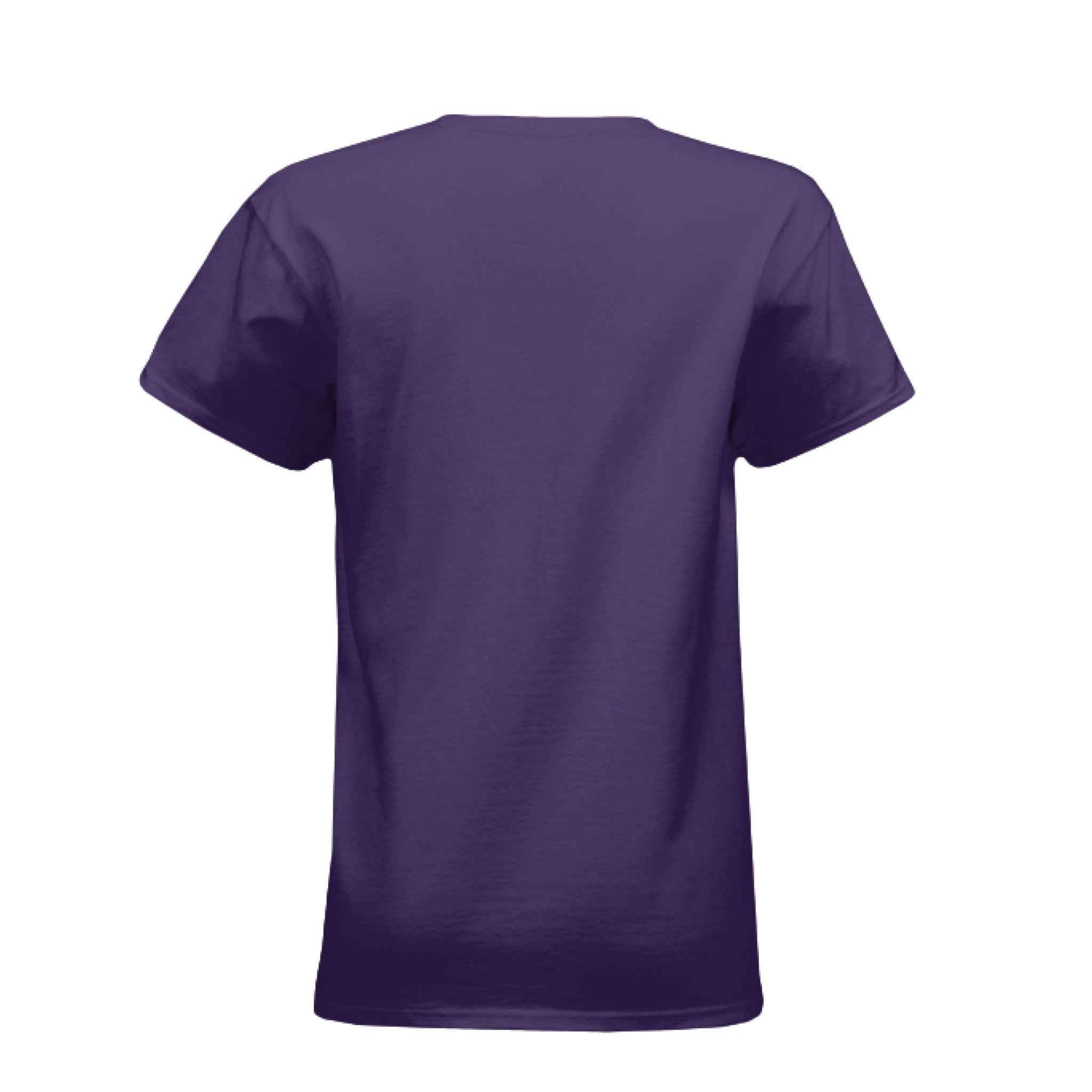 Women Made to Worship T-shirt ! Faith Apparel, Gift for Christians, Church Wear, Inspirational Gift