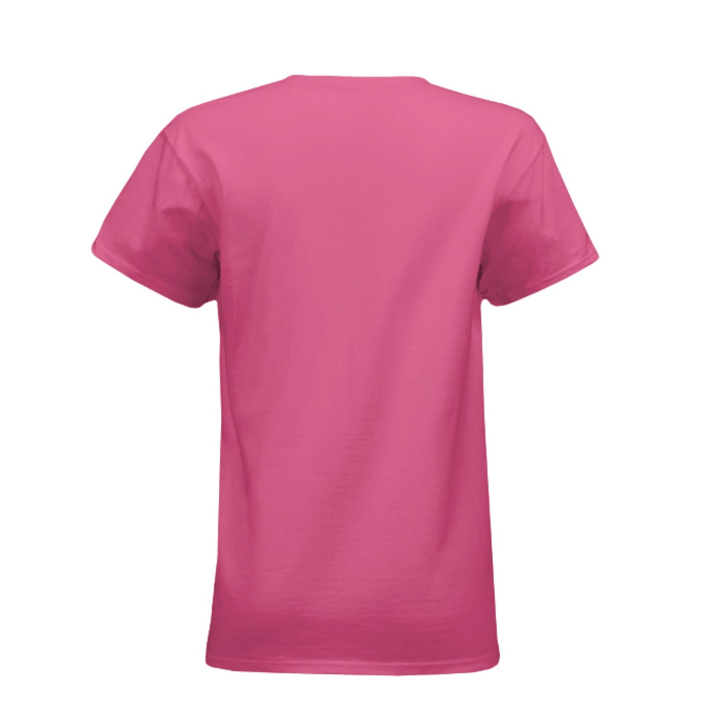 Women Made to Worship T-shirt ! Faith Apparel, Gift for Christians, Cozy Church Wear, Inspirational Gift - FAVOR OF GOD CLOTHING