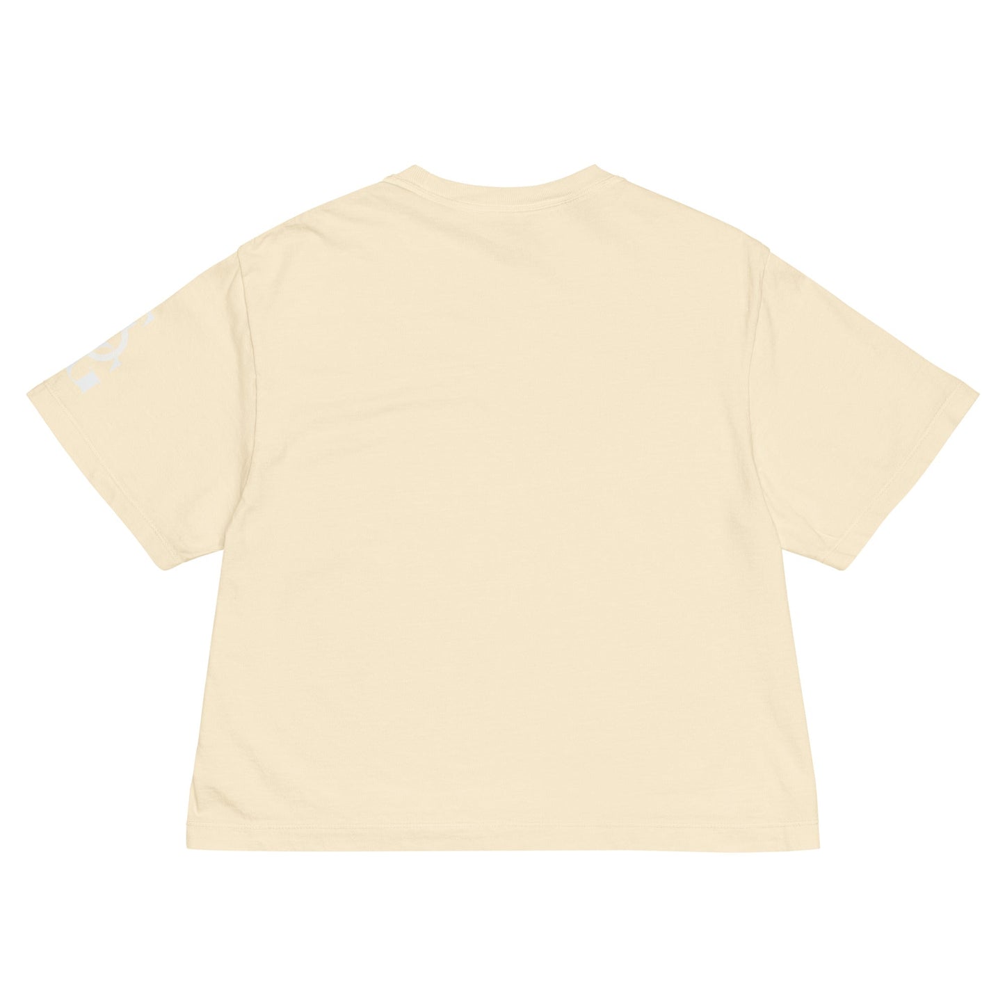 Women's Favor of God t-shirt | Christian| faith| religious apparel | inspirational| Christian - FAVOR OF GOD CLOTHING