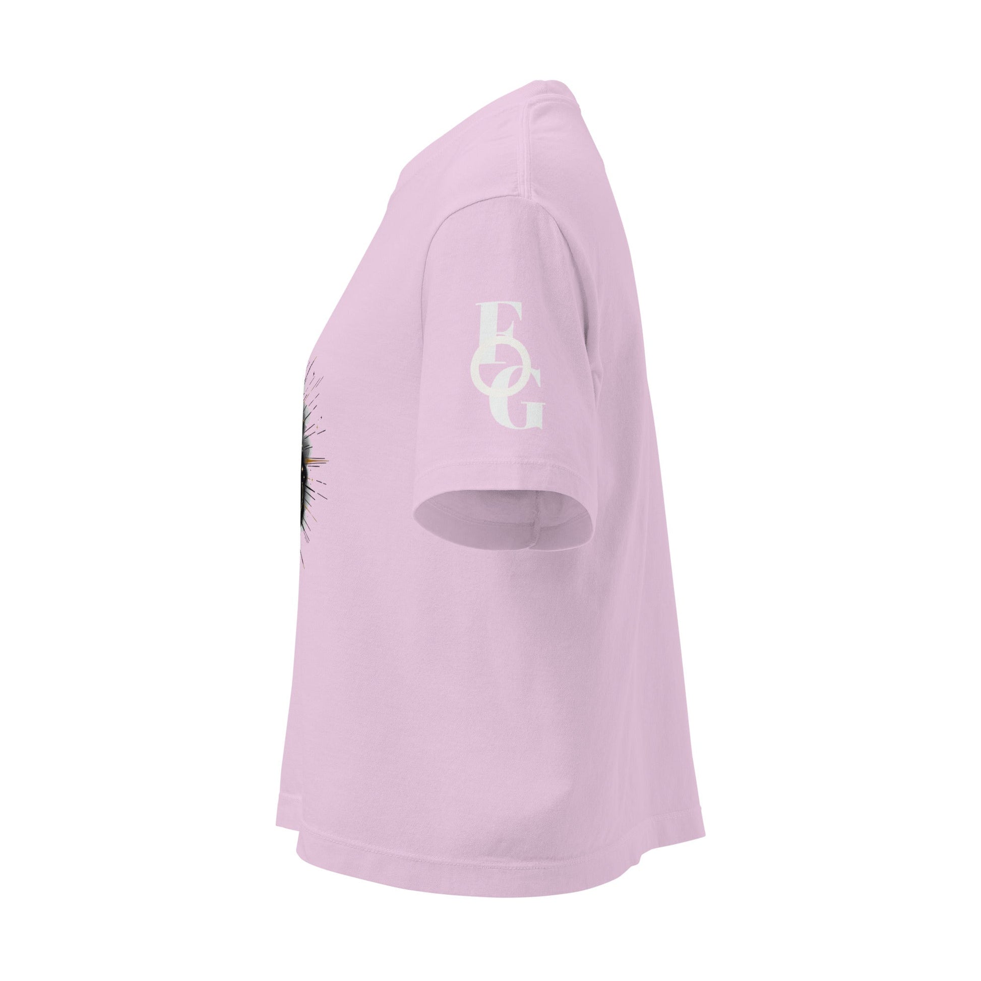 Women's Favor of God t-shirt | Christian| faith| religious apparel | inspirational| Christian - FAVOR OF GOD CLOTHING