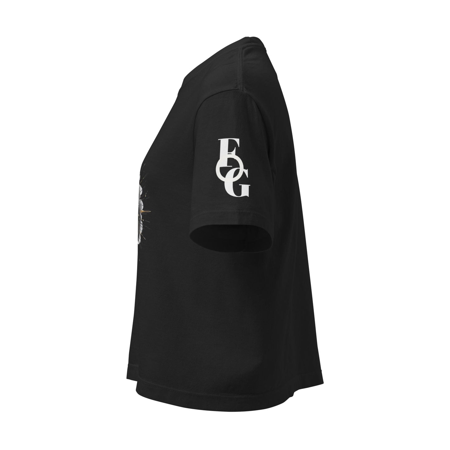 Women's Favor of God t-shirt | Christian| faith| religious apparel | inspirational| Christian - FAVOR OF GOD CLOTHING