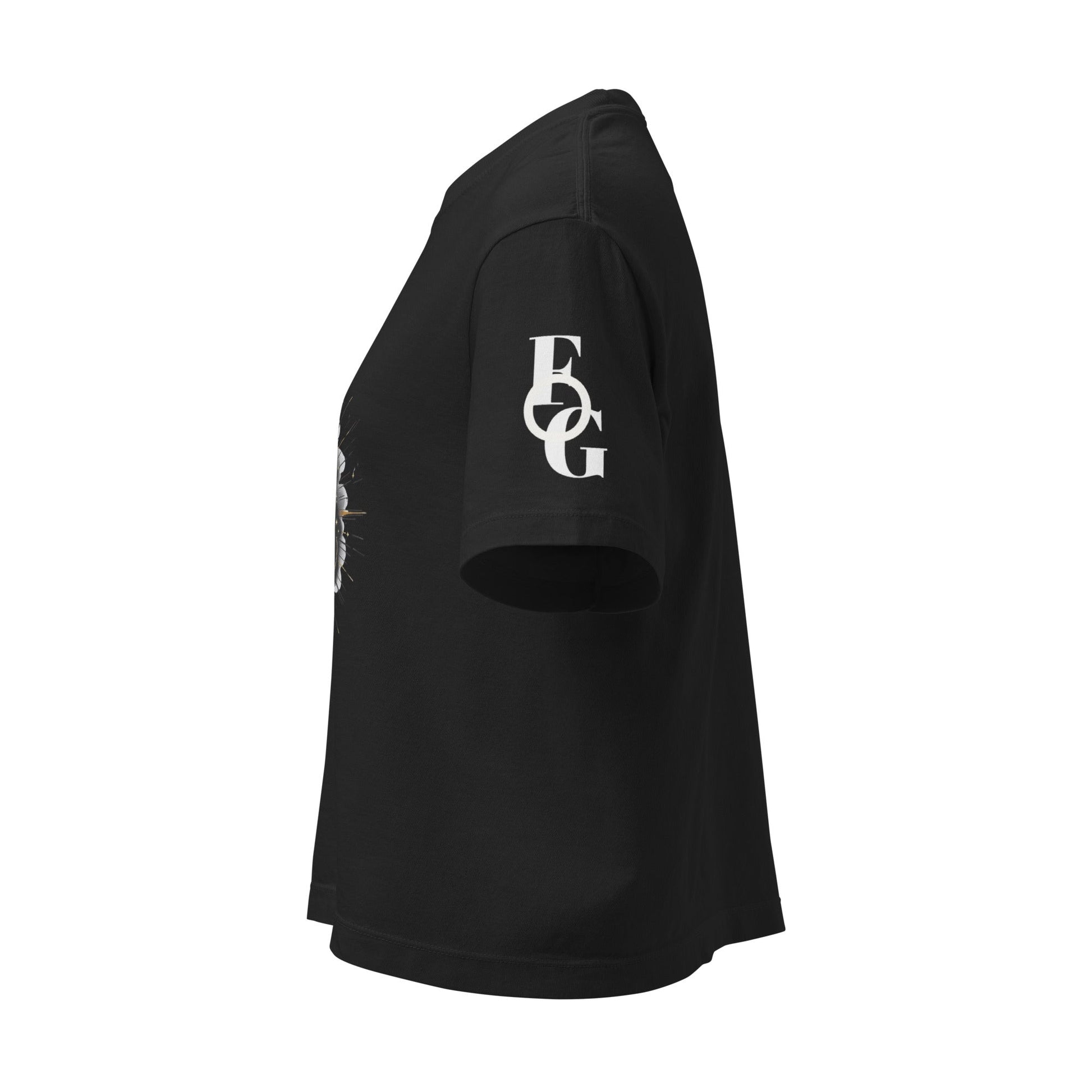 Women's Favor of God t-shirt | Christian| faith| religious apparel | inspirational| Christian - FAVOR OF GOD CLOTHING