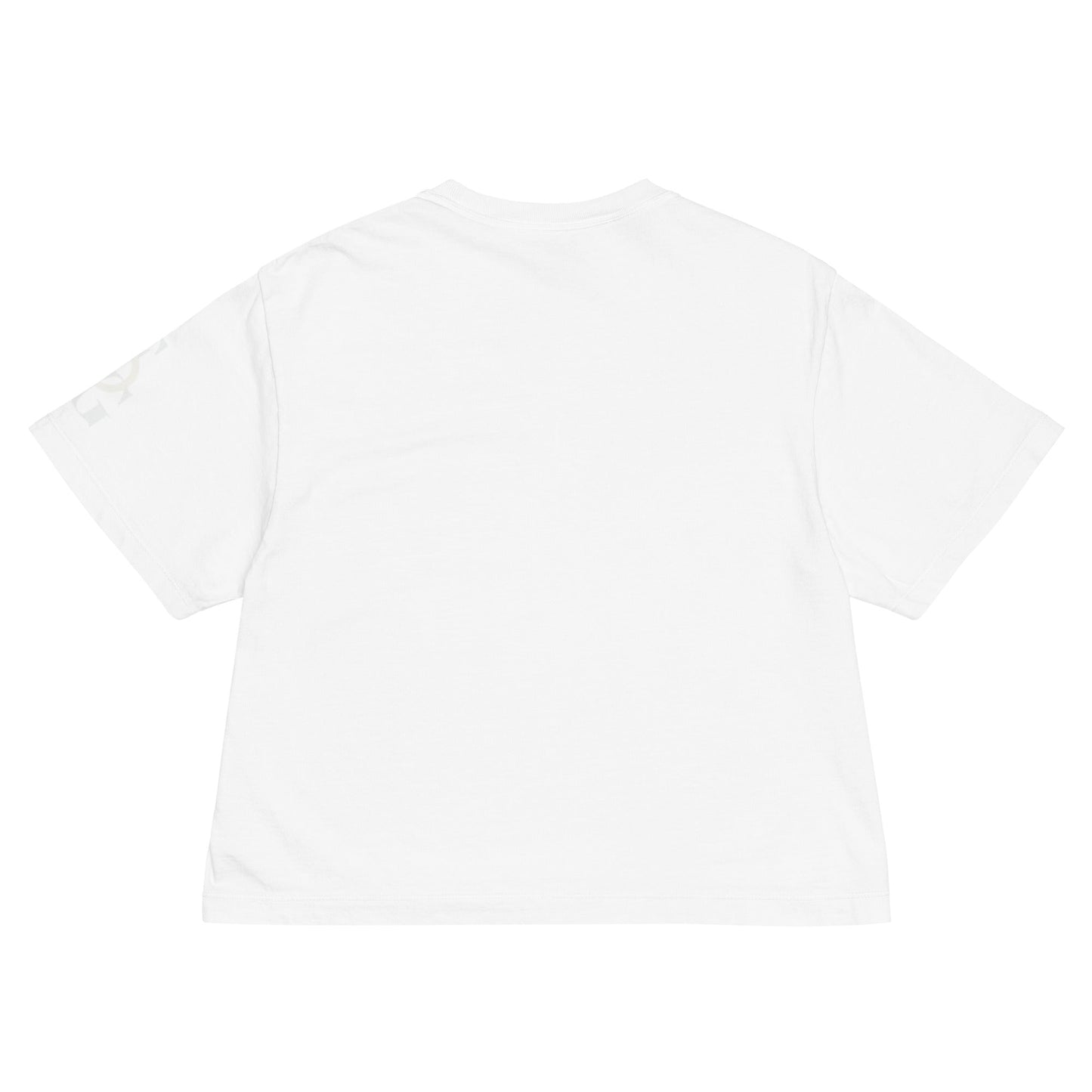 Women's Favor of God t-shirt | Christian| faith| religious apparel | inspirational| Christian - FAVOR OF GOD CLOTHING