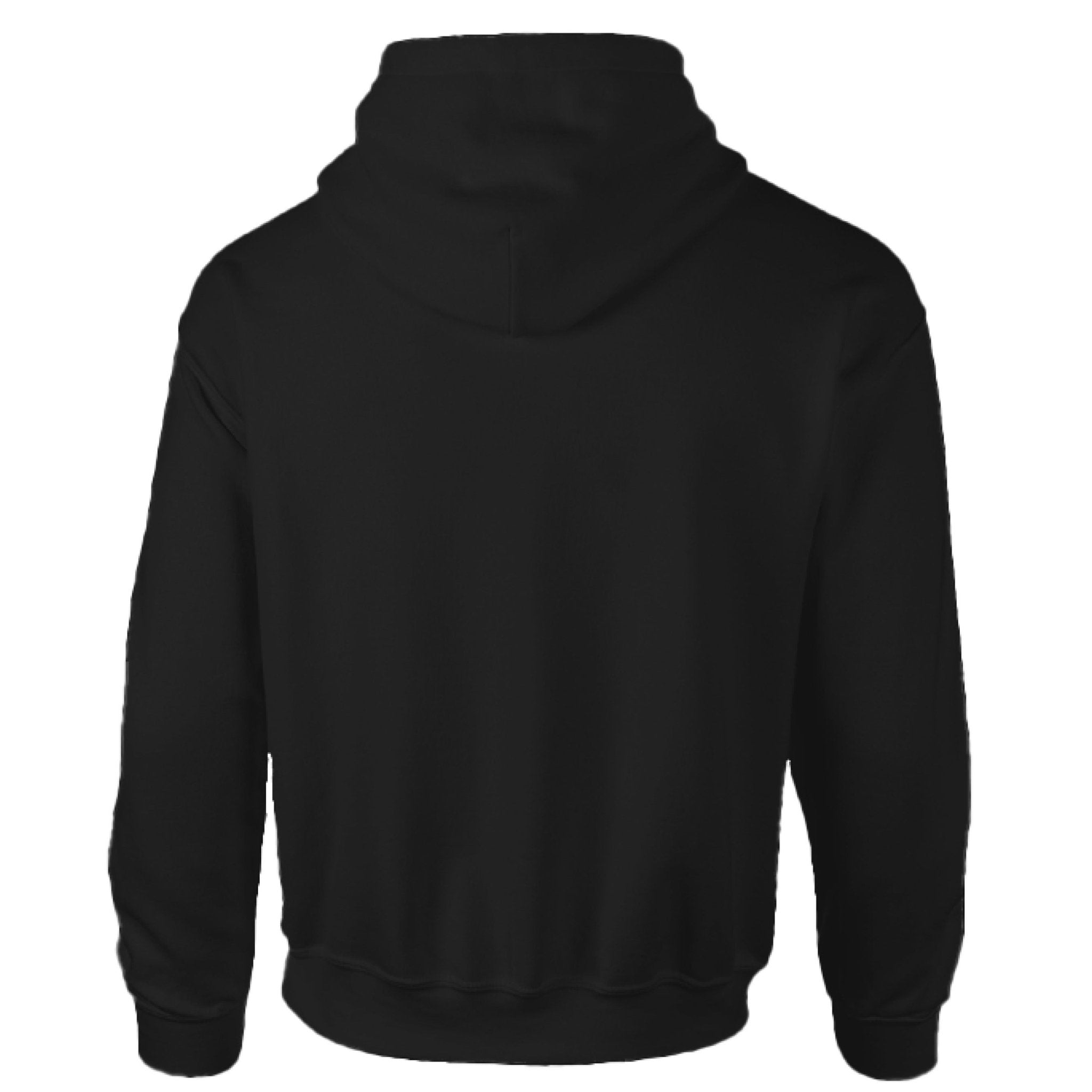 Yeshua – Lord Redeemer Savior Hoodie | religious apparel | inspirational Hoodies - FAVOR OF GOD CLOTHING