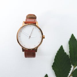 ACCESSORIES - FAVOR OF GOD CLOTHING