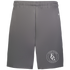 Badger Adult B-Core 7 Inch Short with Pockets