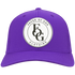 Favor of God logo Twill Cap