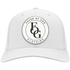 Favor of God logo Twill Cap