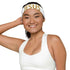 Christian headband