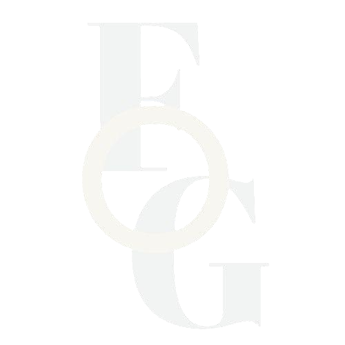 FAVOR OF GOD CLOTHING