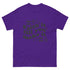 Favor of God Faith it till you make it Unisex classic tee| faith clothing| Christian apparel | Faith