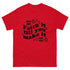 Favor of God Faith it till you make it Unisex classic tee| faith clothing| Christian apparel | Faith