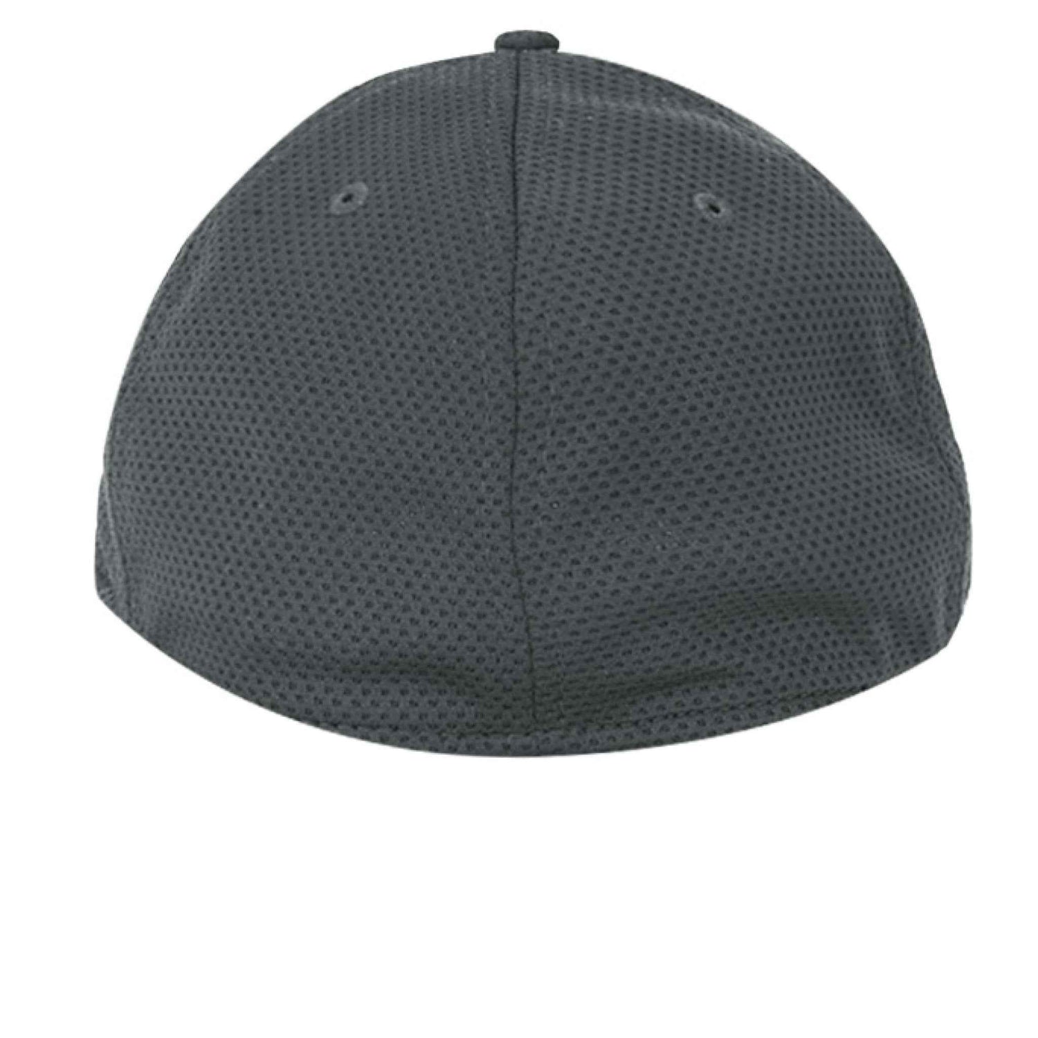 Christian Hat  Favor of God Unisex Faith Cap