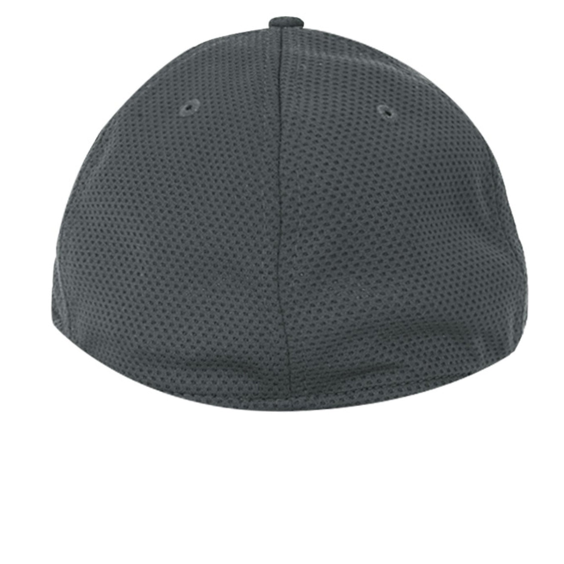 Favor of God hat, Unisex hat, Christian clothing, fashion accessories - FAVOR OF GOD CLOTHING