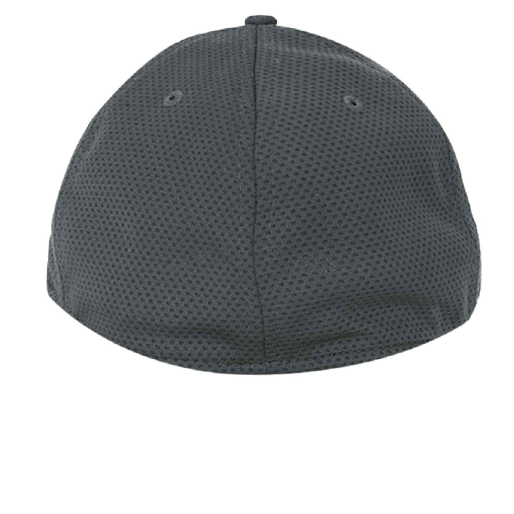 Christian Hat  Favor of God Unisex Faith Cap