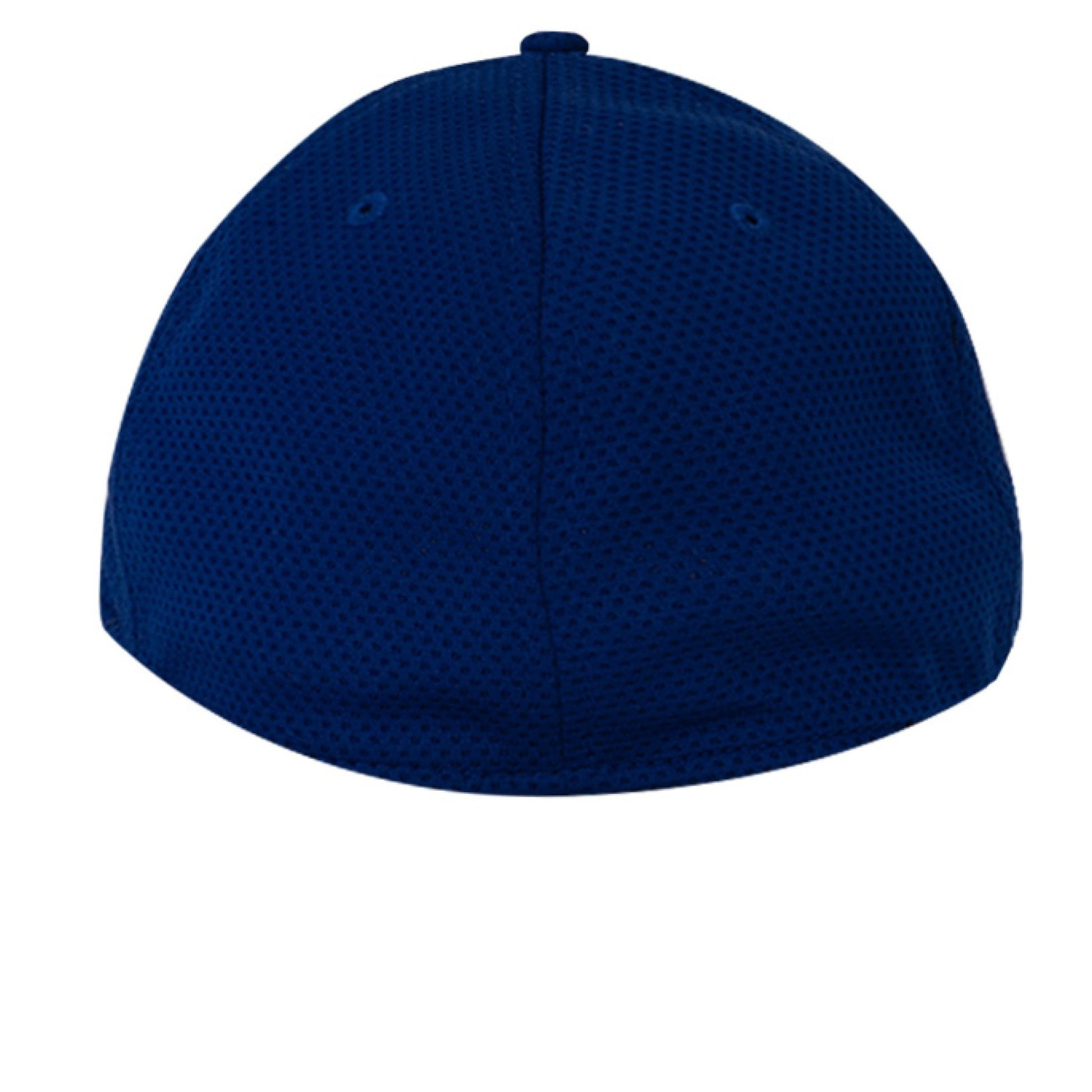 Favor of God hat, Unisex hat, Christian clothing, fashion accessories - FAVOR OF GOD CLOTHING