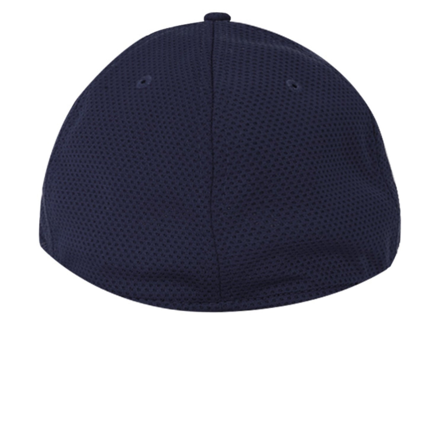 Favor of God hat, Unisex hat, Christian clothing, fashion accessories - FAVOR OF GOD CLOTHING