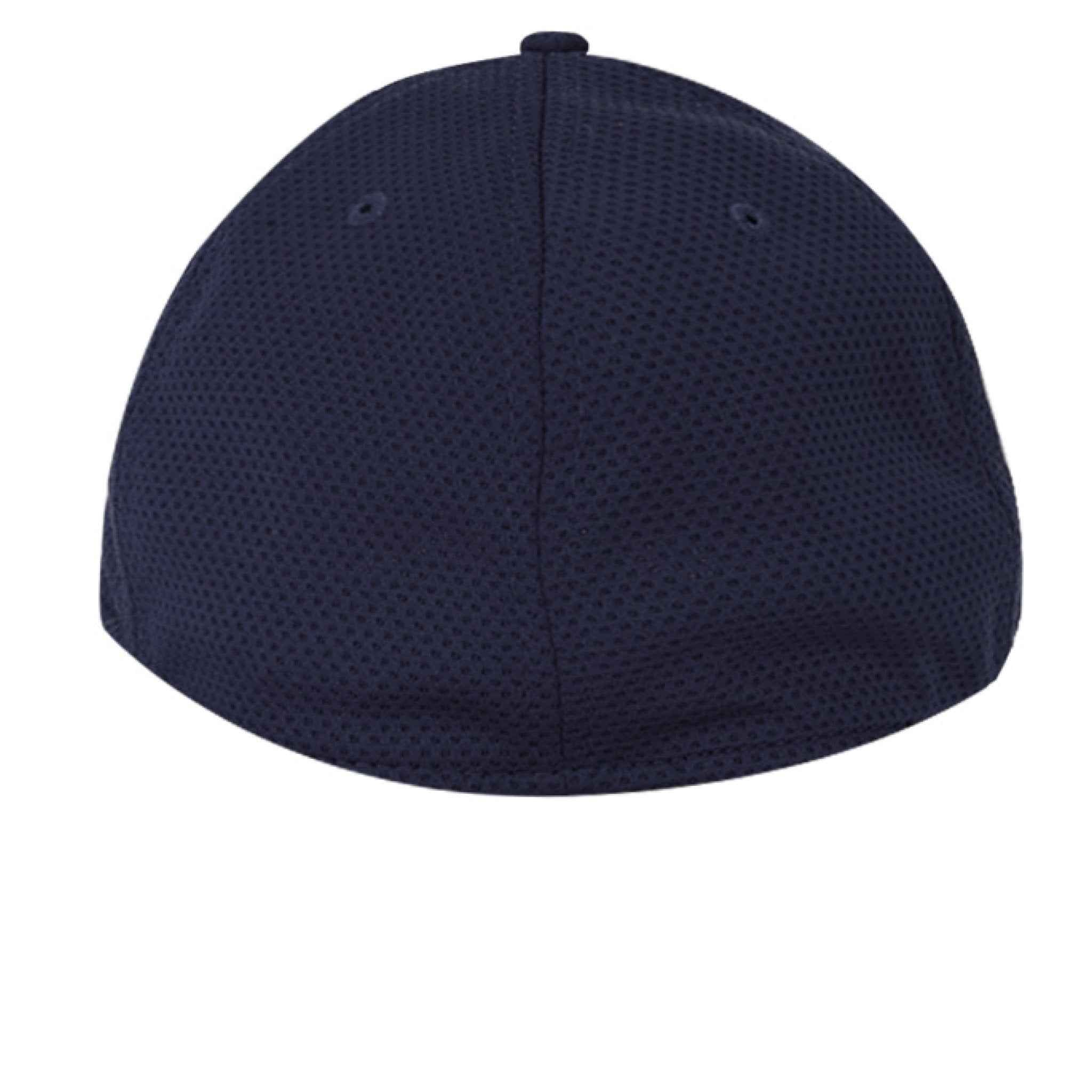 Christian Hat  Favor of God Unisex Faith Cap