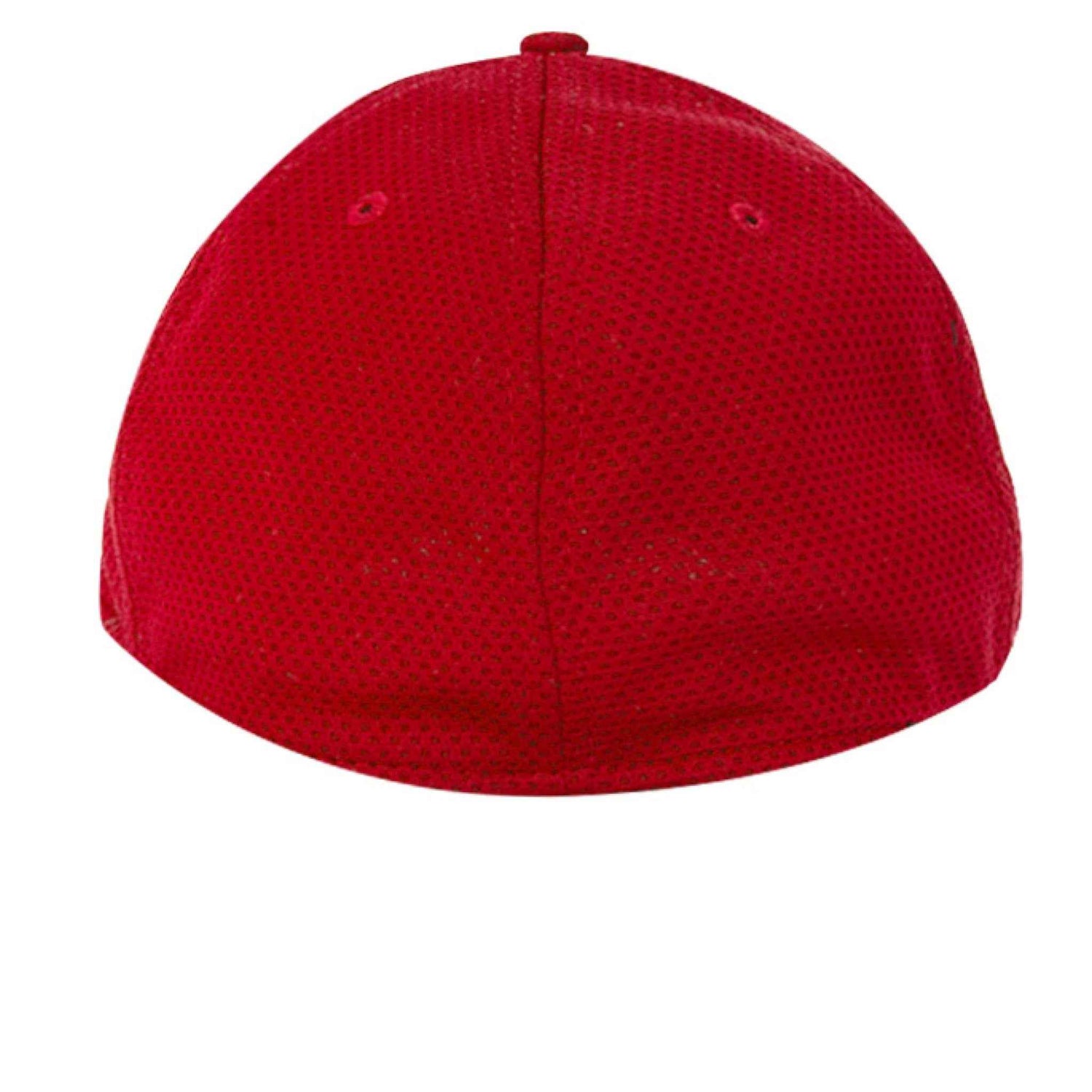 Christian Hat  Favor of God Unisex Faith Cap