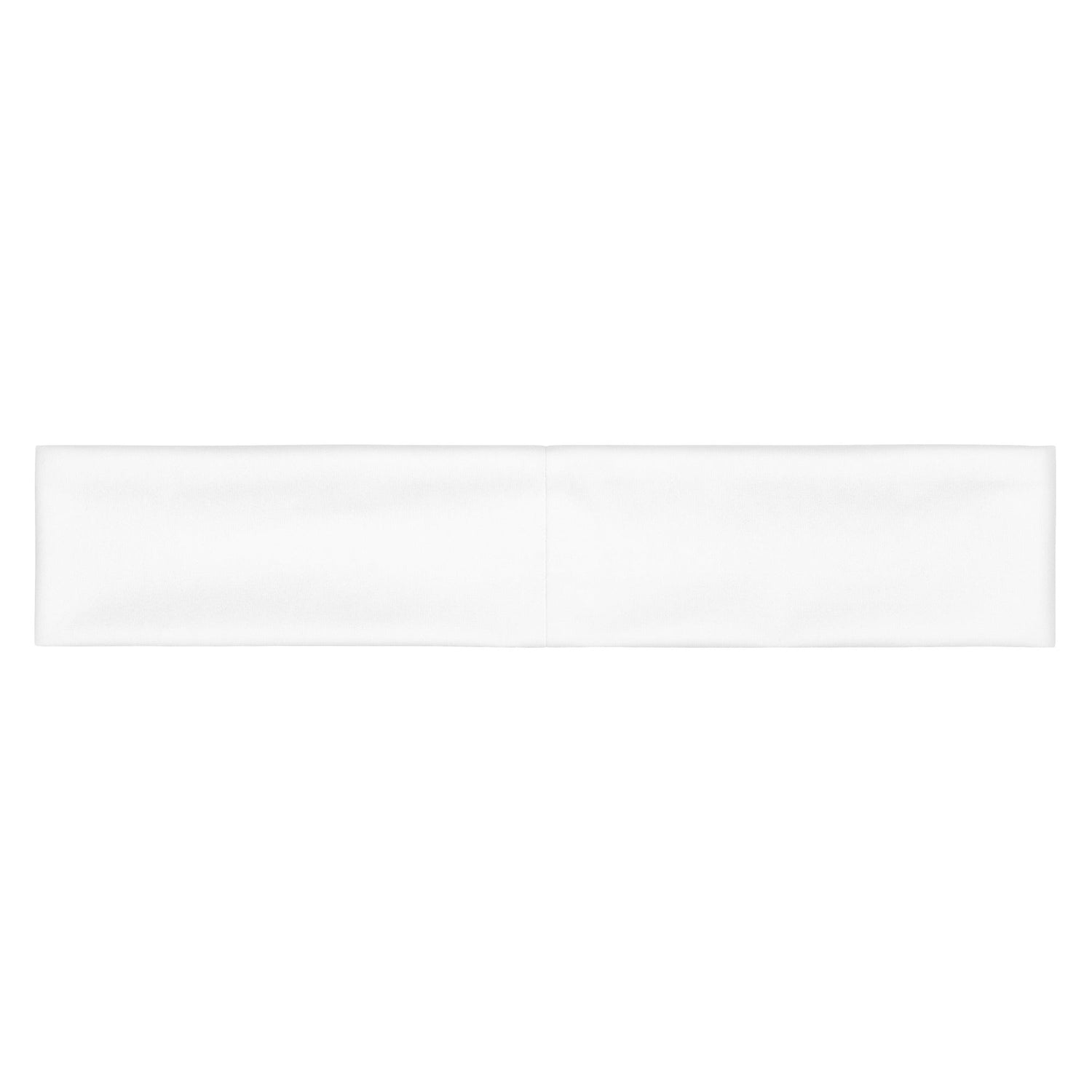Favored Headband | Christian clothing | faith-based fashion | religious apparel - FAVOR OF GOD CLOTHING