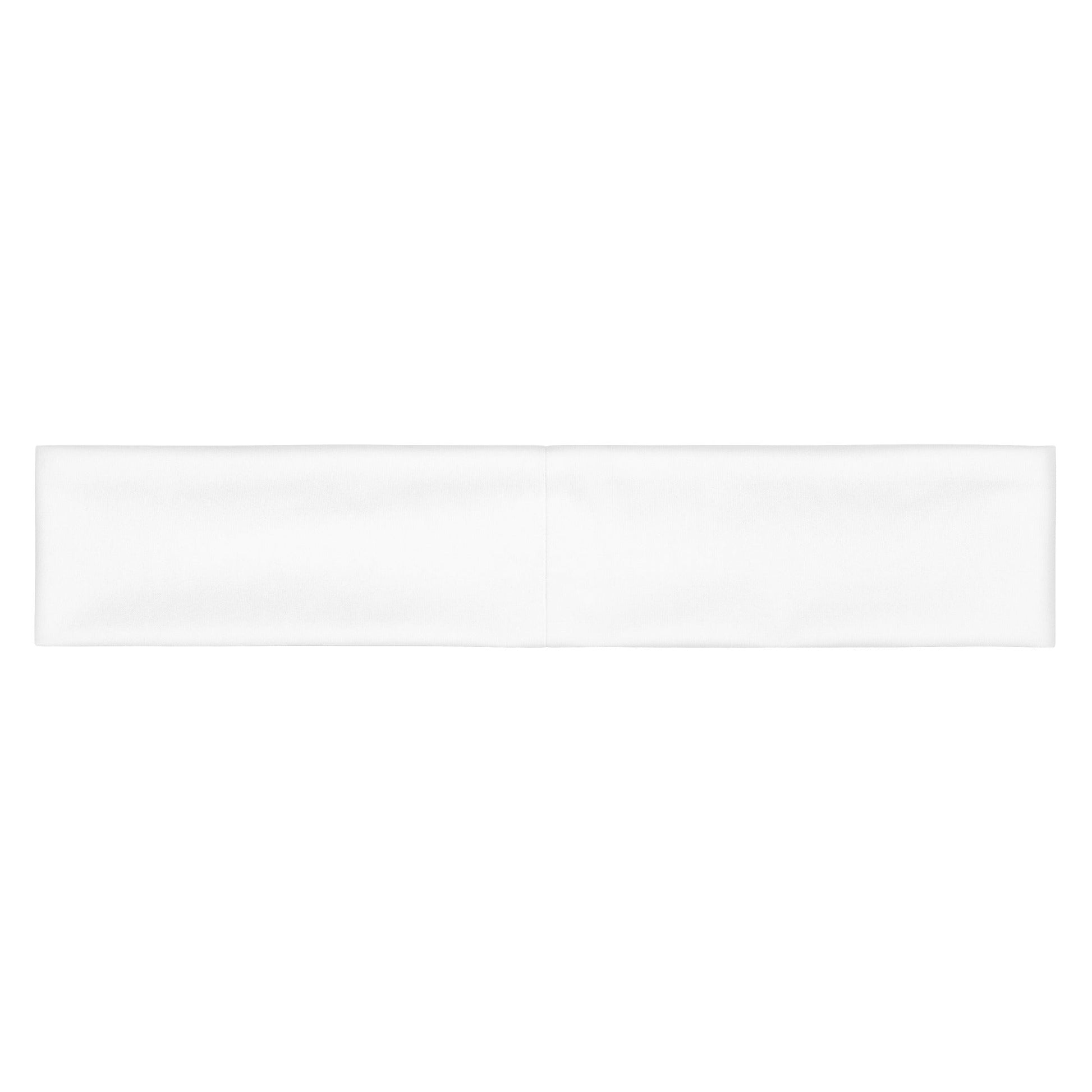 Favored Headband | Christian clothing | faith-based fashion | religious apparel - FAVOR OF GOD CLOTHING