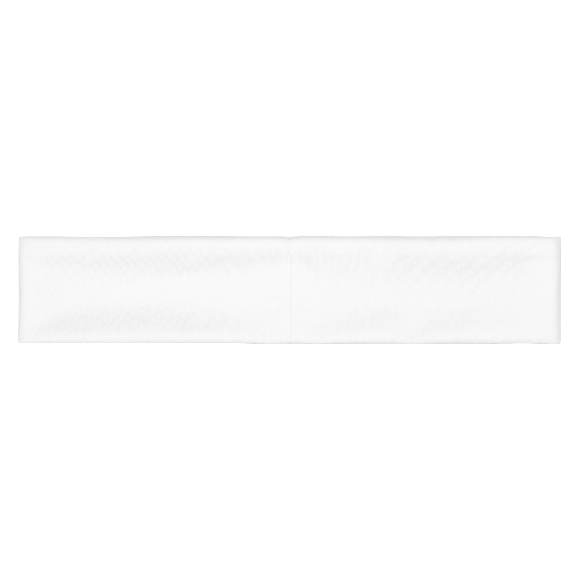 Favored Headband | Christian clothing | faith-based fashion | religious apparel - FAVOR OF GOD CLOTHING